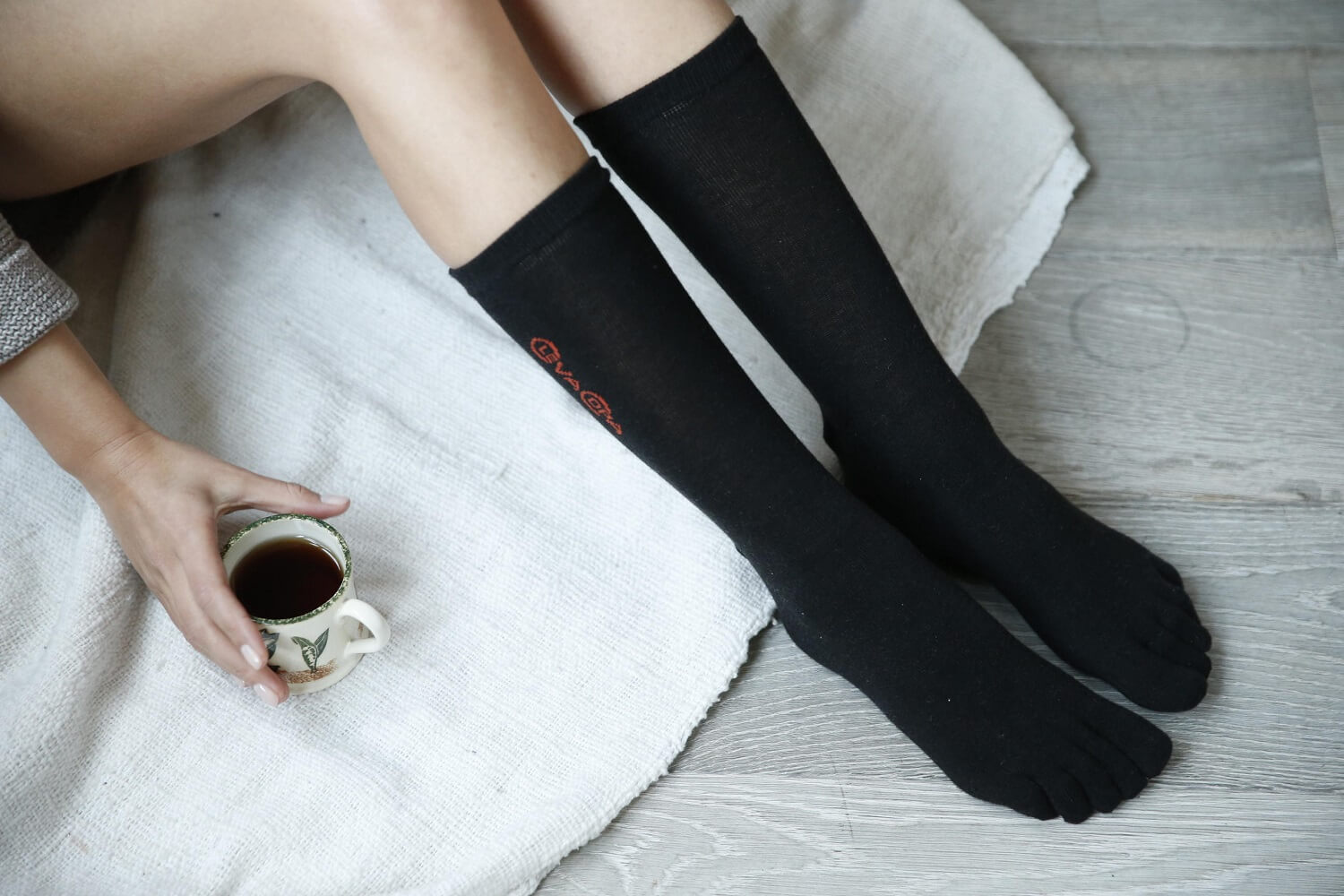 5 Levels of Compression – Finds Out Which One Fits You