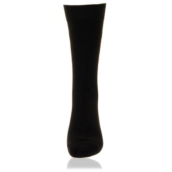 5 Pack Everyday Copper Socks