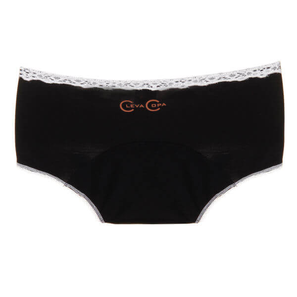 women's brief