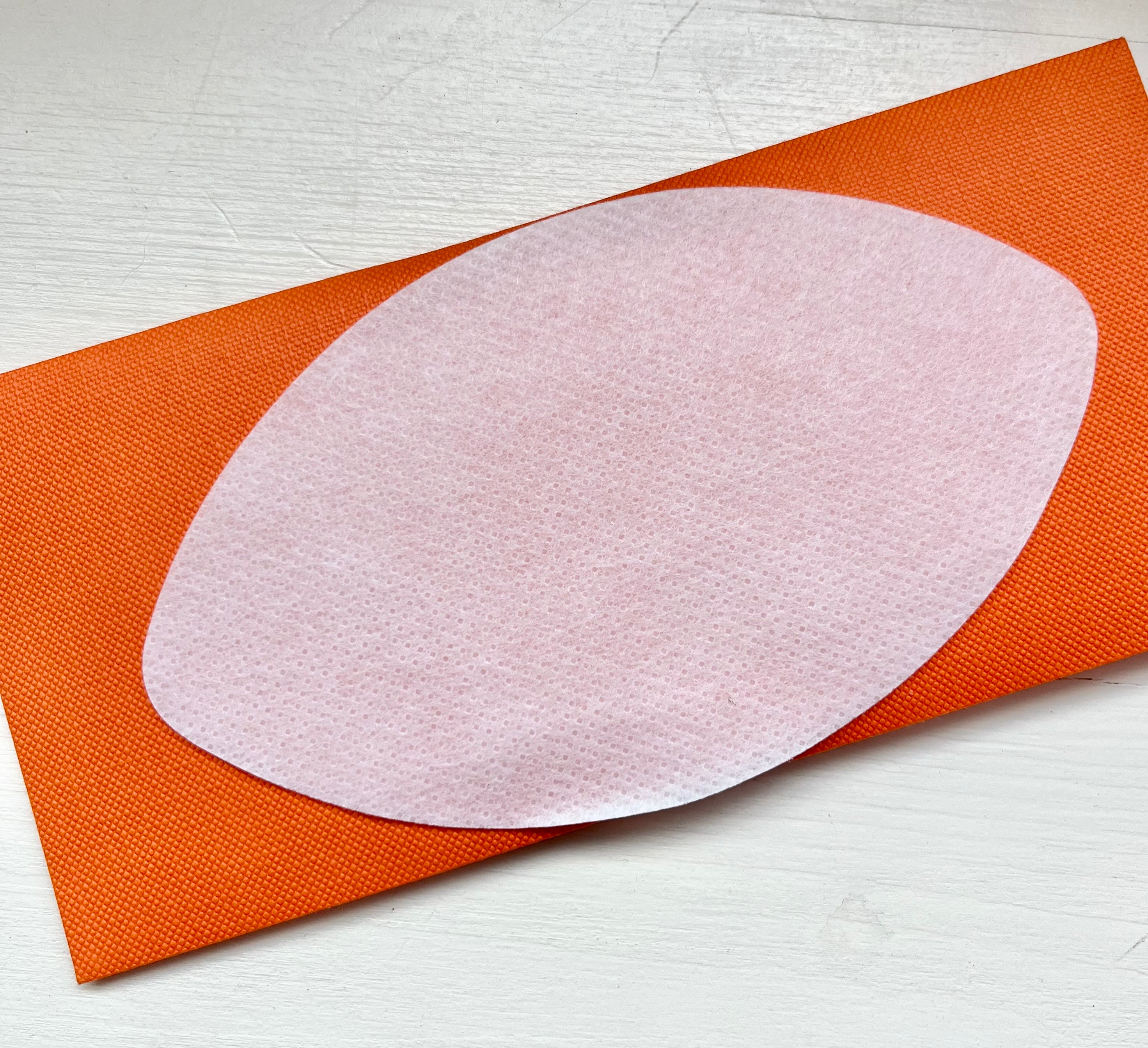 Face Mask Make Up Protectors - Pack of 10