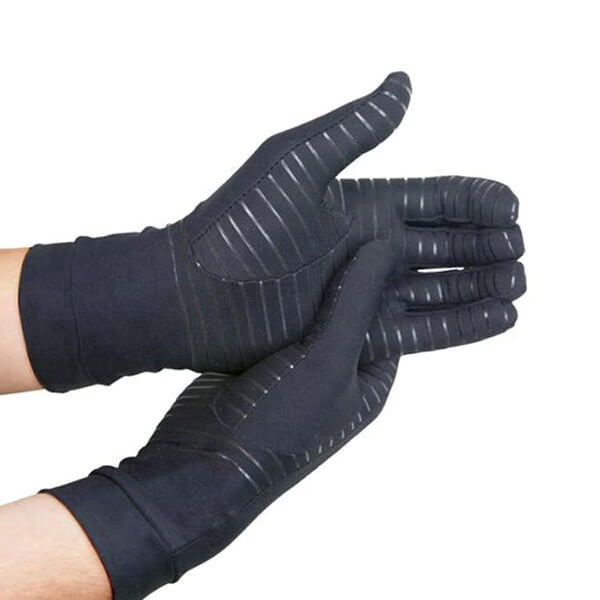 full finger gloves