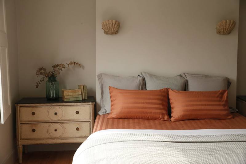 Tips to Allergy-Proof Your Home