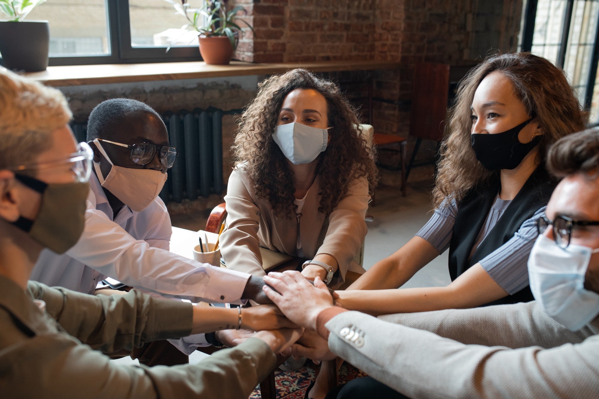 MRSA in the Community: Causes, Risks, & Prevention Tips