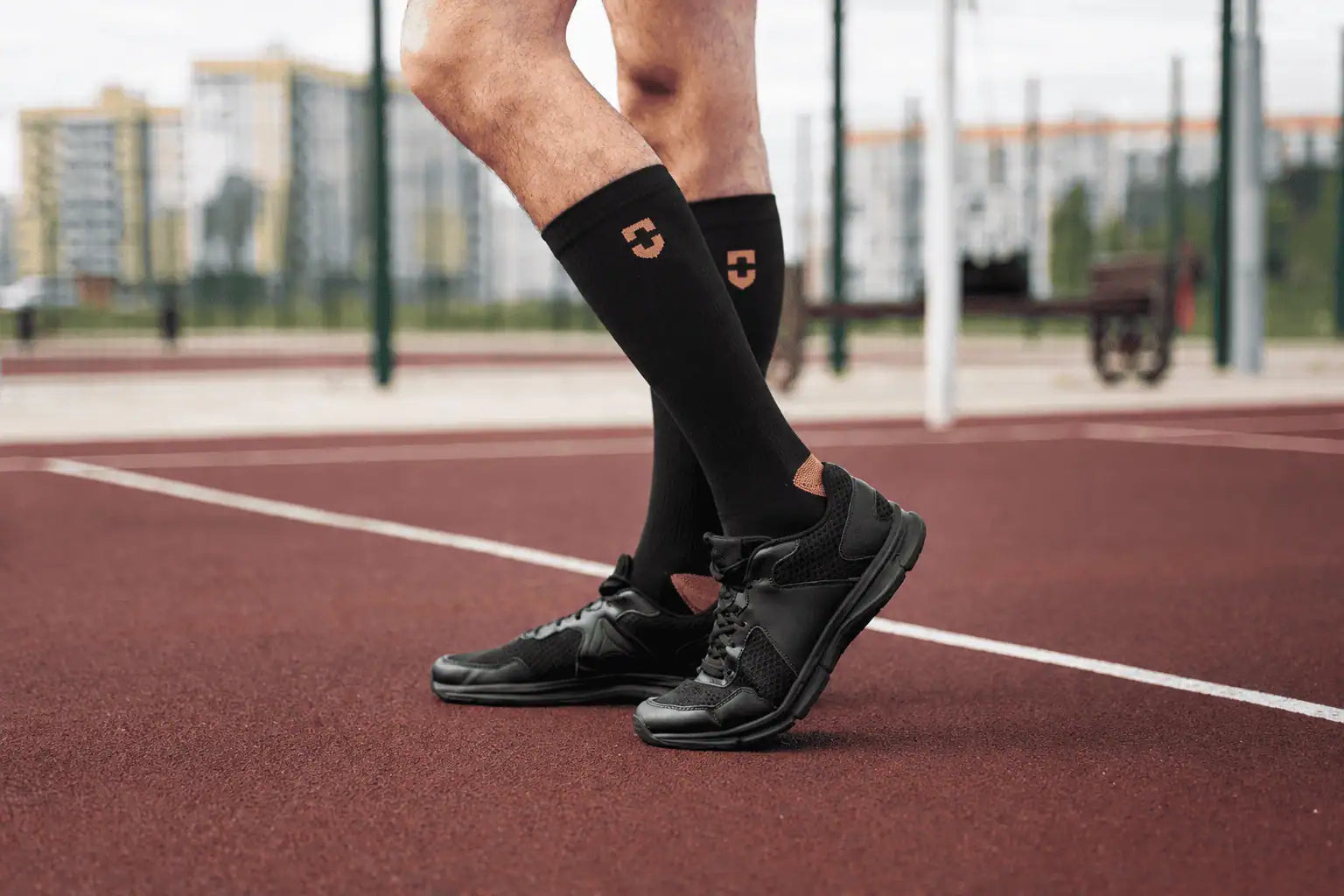 Common Beginner Running Mistakes and How to Avoid Them