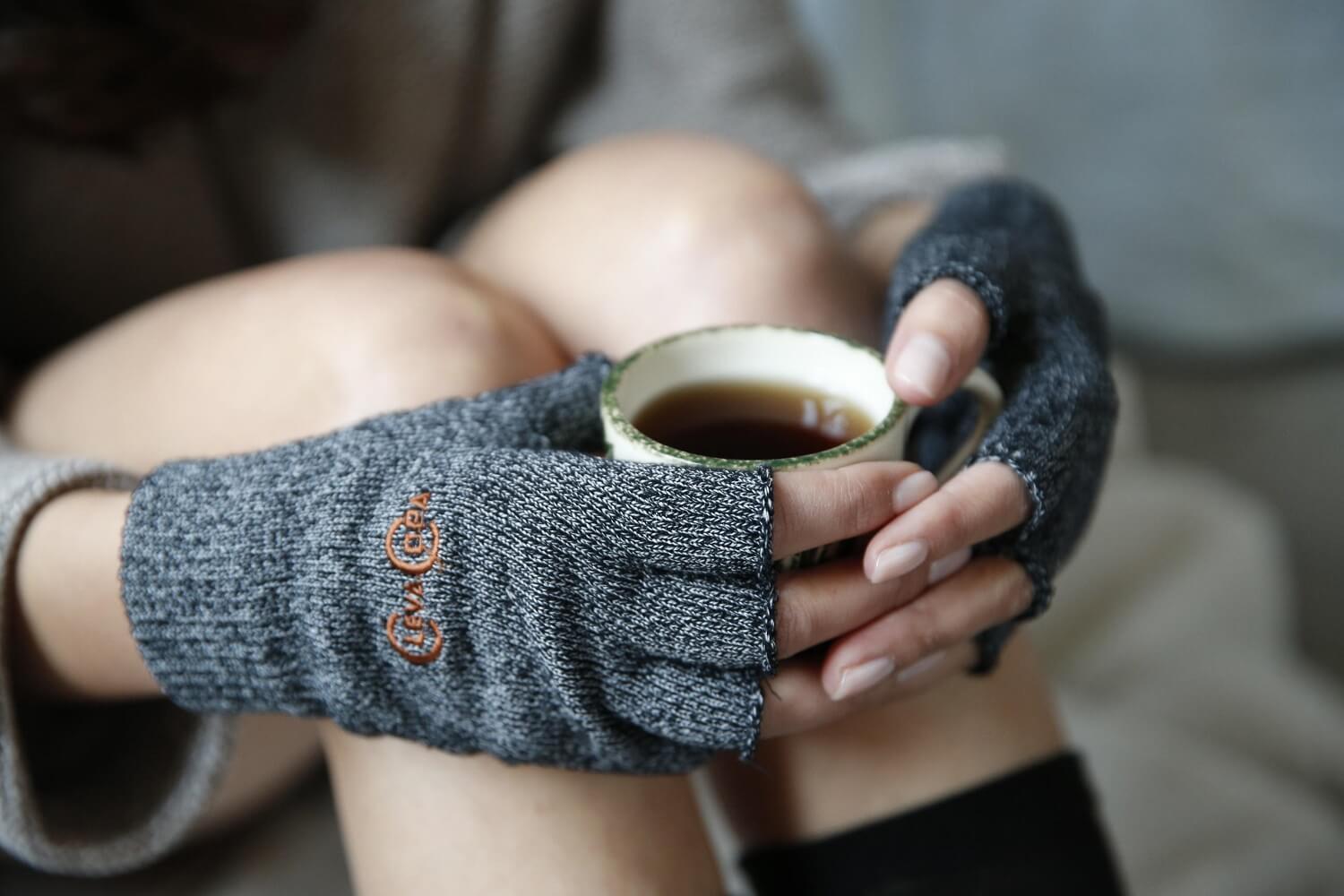 What is Carpal Tunnel Syndrome, Treatment and How Copper Compression Gloves Can Help