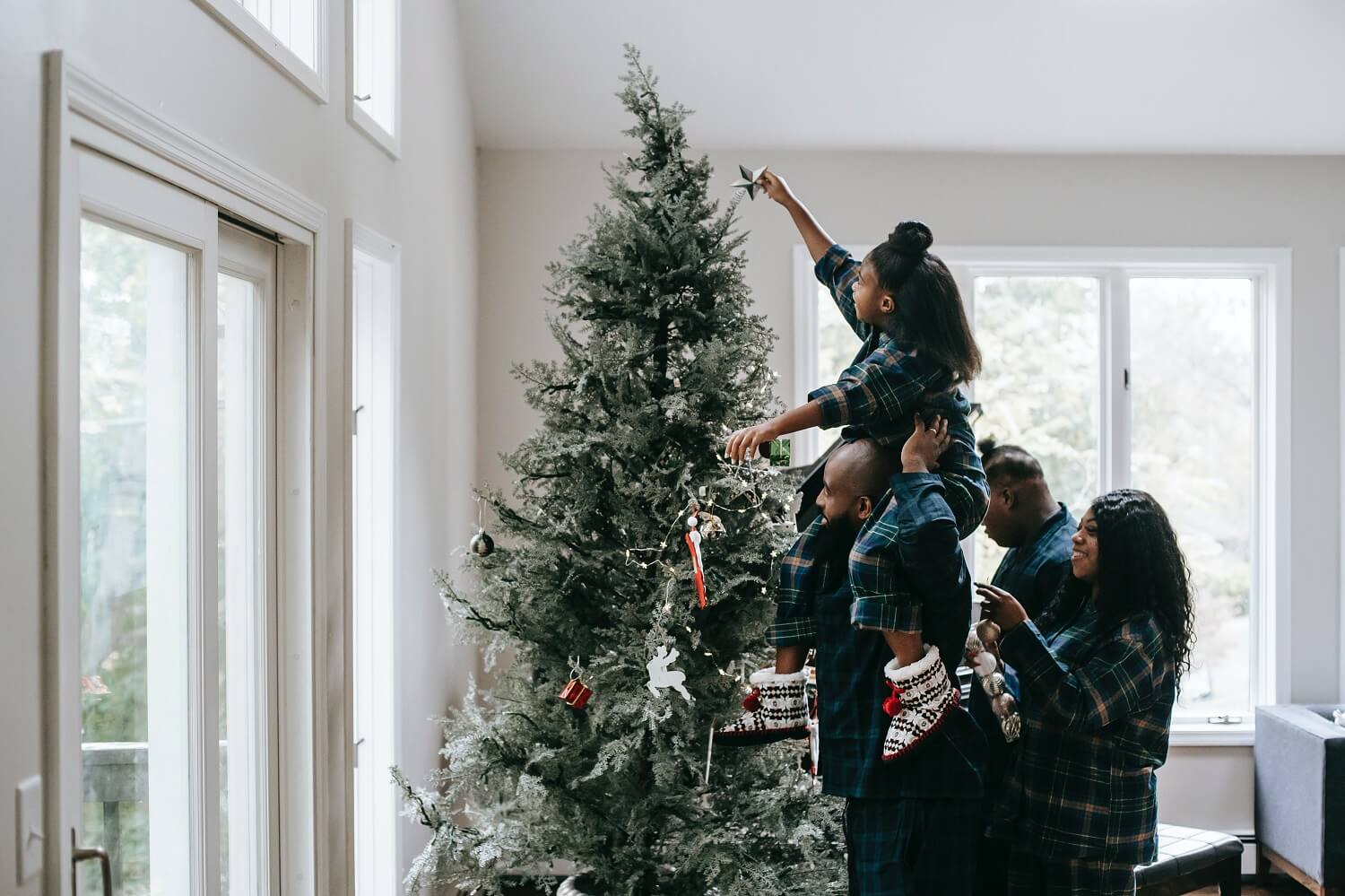 Looking for the Perfect Christmas Gifts? We’ve Got You Covered!