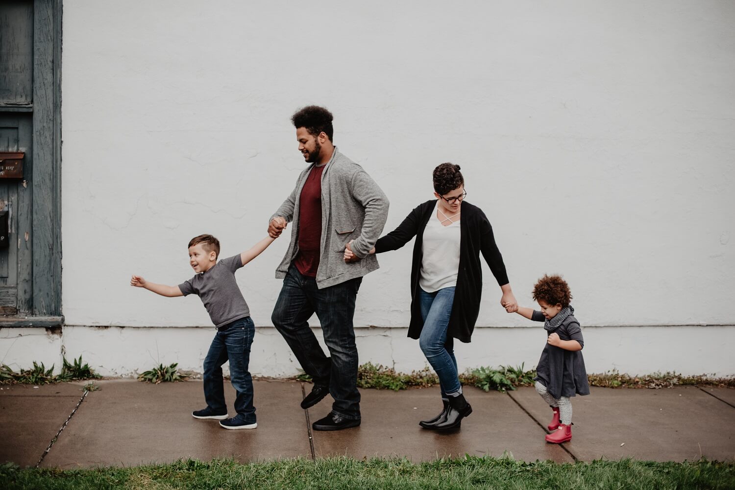 5 Ways Copper can Benefit Your Whole Family