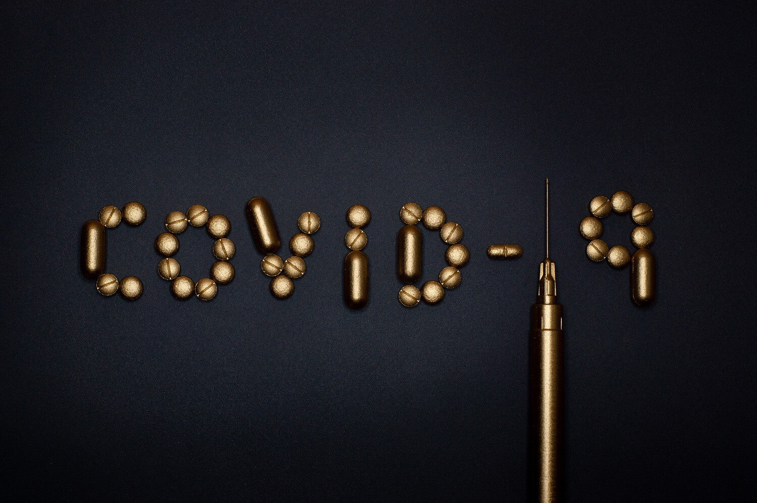 All About Coronavirus: Can Copper Help!?