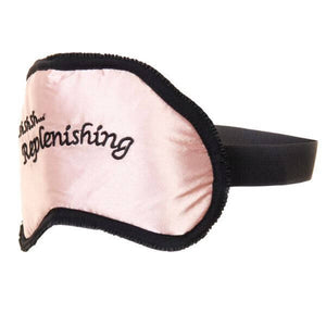 eye mask