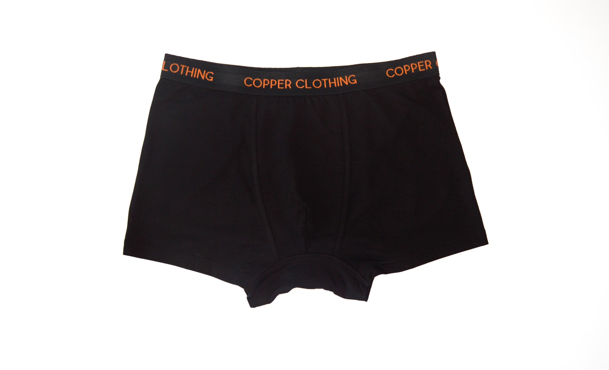 5-pack Boxer Shorts