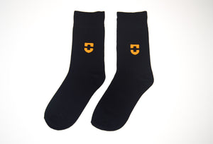 Everyday Copper Infused Socks
