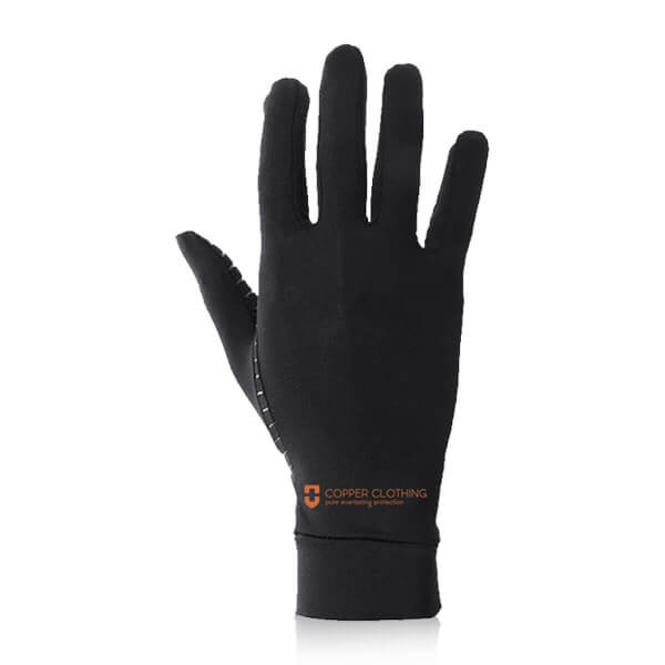 https://www.copperclothing.com/cdn/shop/products/gloves7_revised.jpg?v=1594362295